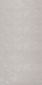 11317-04 OVK Design 1,06м