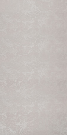 11317-04 OVK Design 1,06м