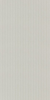 60750-04 Erismann 1,06м