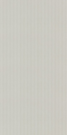 60750-04 Erismann 1,06м